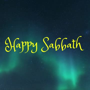 as his custom was, he went into the synagogue on the sabbath day,