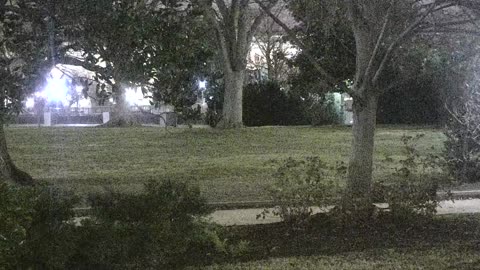 0679USCG00SEDriveExit_2021-01-06_01h30min27s880ms.mp4
