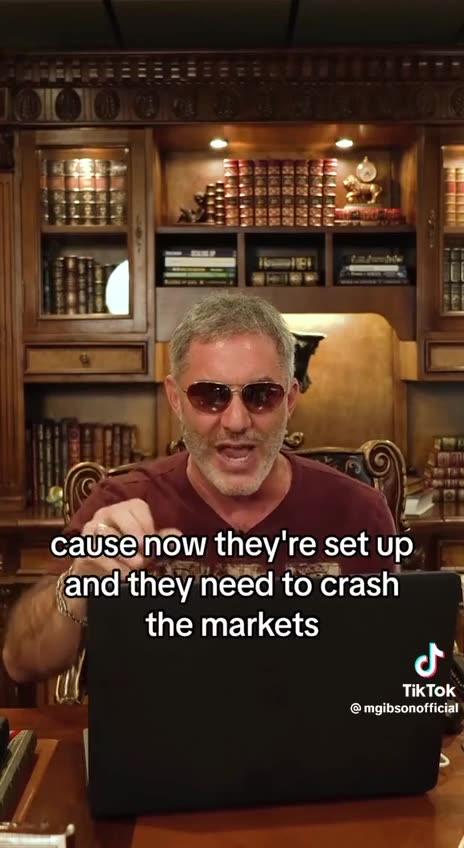 FedNow System Starts July 1st