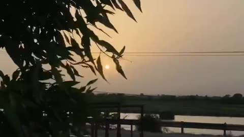 SUNSETVIEW LOVE NATURE