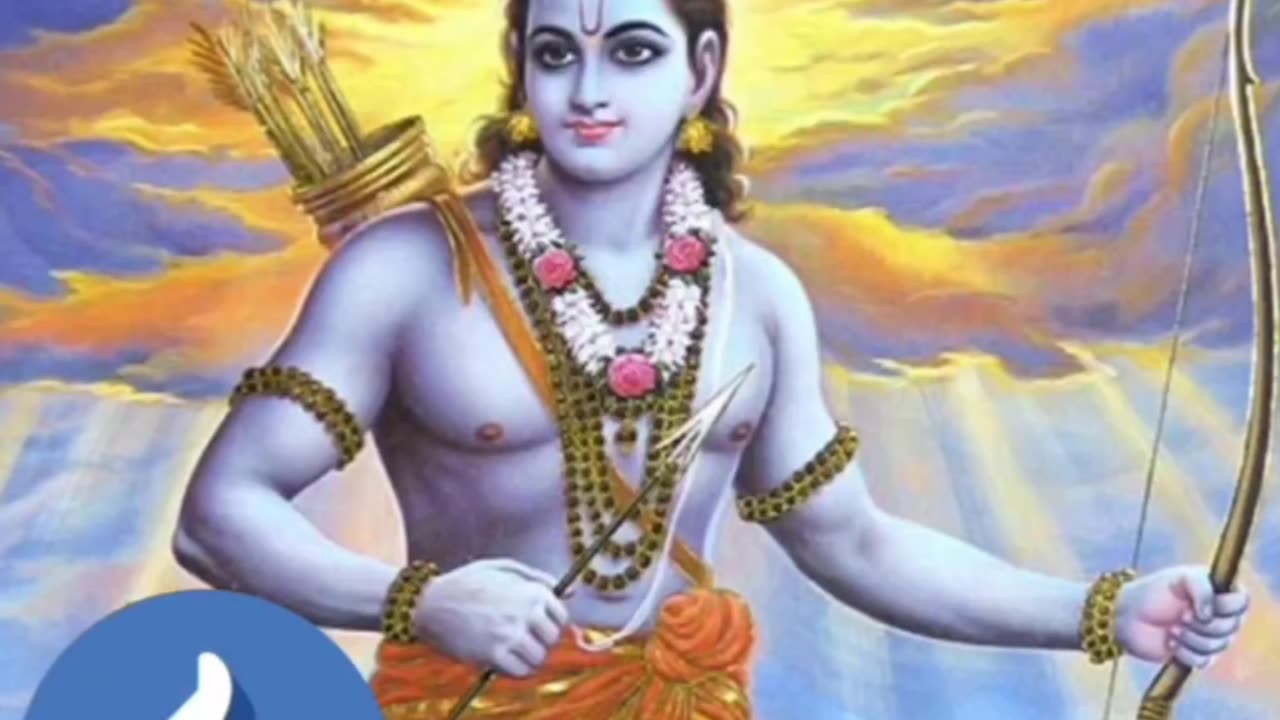 Kumbhkaran 6 month Kyu sota tha