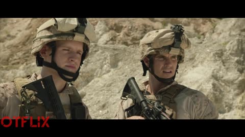 Max 2015 (Trailer) | Base on True Story