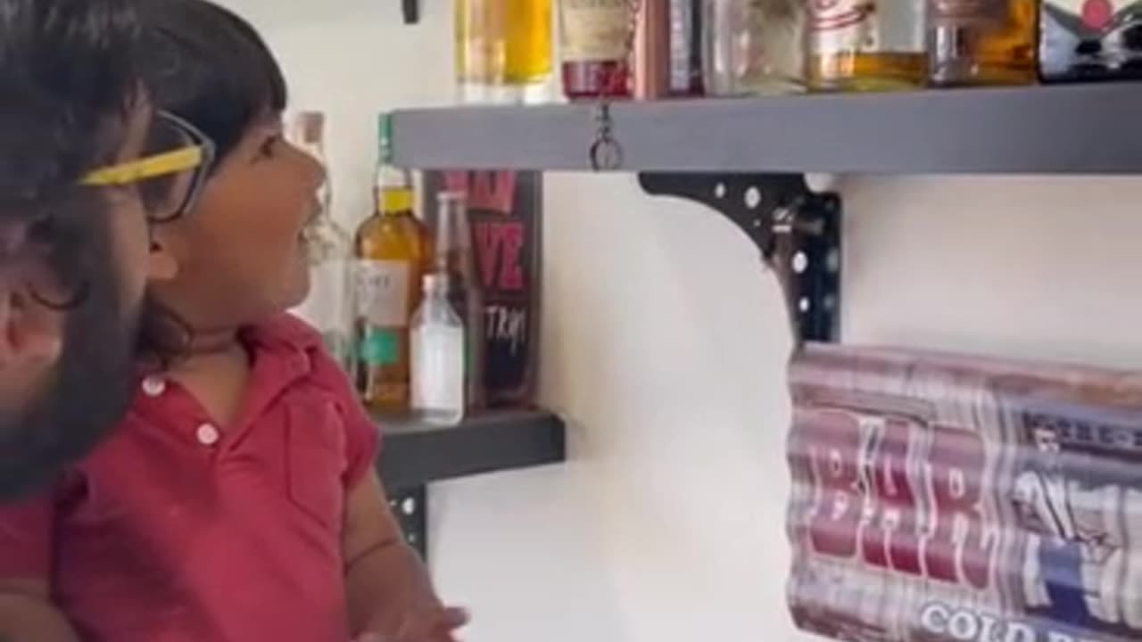 Children knowledge !!