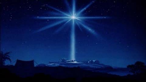 What was your favorite Christmas Gift - Pastor Jack Martin