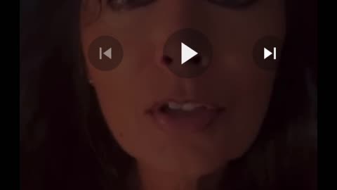 Keep the crumbs I’m not playing any ball Everything needs corrected and some