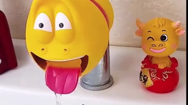 🥰 Kyoot gadgets! 😎 Cool gadgets, 🏠 Smart home utilities, 👉 New inventions for every home #shorts