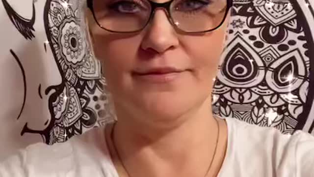 Messages From Spirit! (Old)