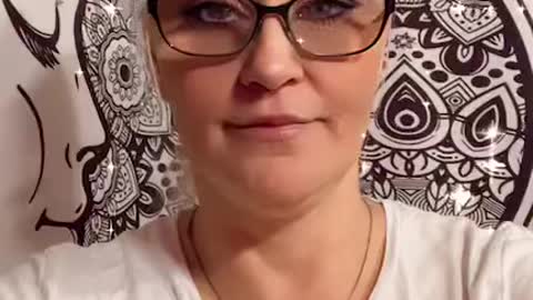 Messages From Spirit! (Old)