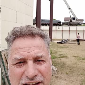 This Is My Brain Live Tonight at 8pm