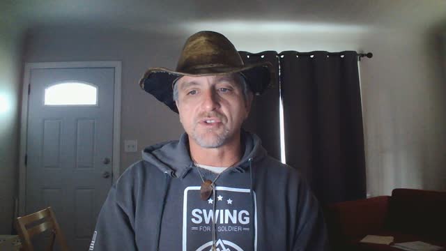 KITSAP COUNTY DISTRICT COURT LYNCHING OF NATIVE/AFRICAN AMERICAN VETERAN!