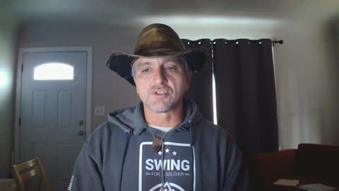 KITSAP COUNTY DISTRICT COURT LYNCHING OF NATIVE/AFRICAN AMERICAN VETERAN!