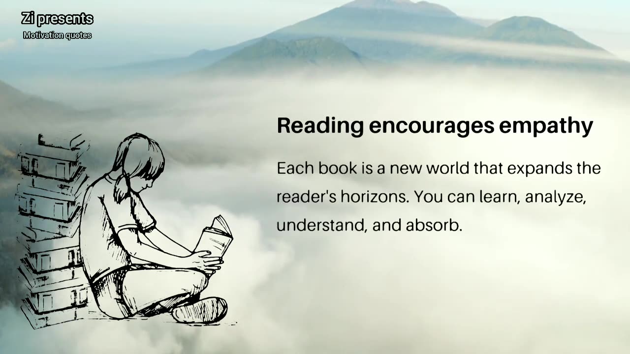 Reading Makes You Smarter Here's Why - Life changing habits