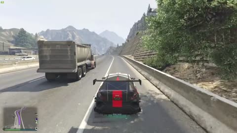 gta5