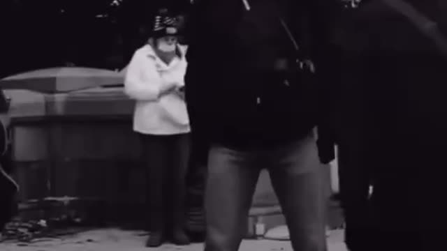 RAY EPPS JAN 6TH FBI