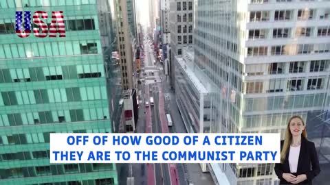 SHARIRAYE UPDATE SITUATION AS OF TODAY NOVEMBER 22, 2022