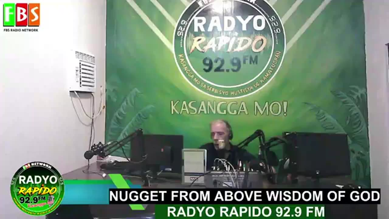 nuggets from above wisdom of God