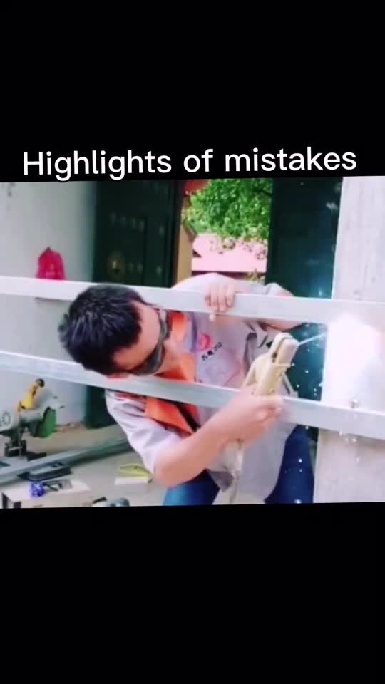 funny moments in your life