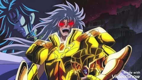 HIHIHI HEHEHE H A HA HA HA HA HA