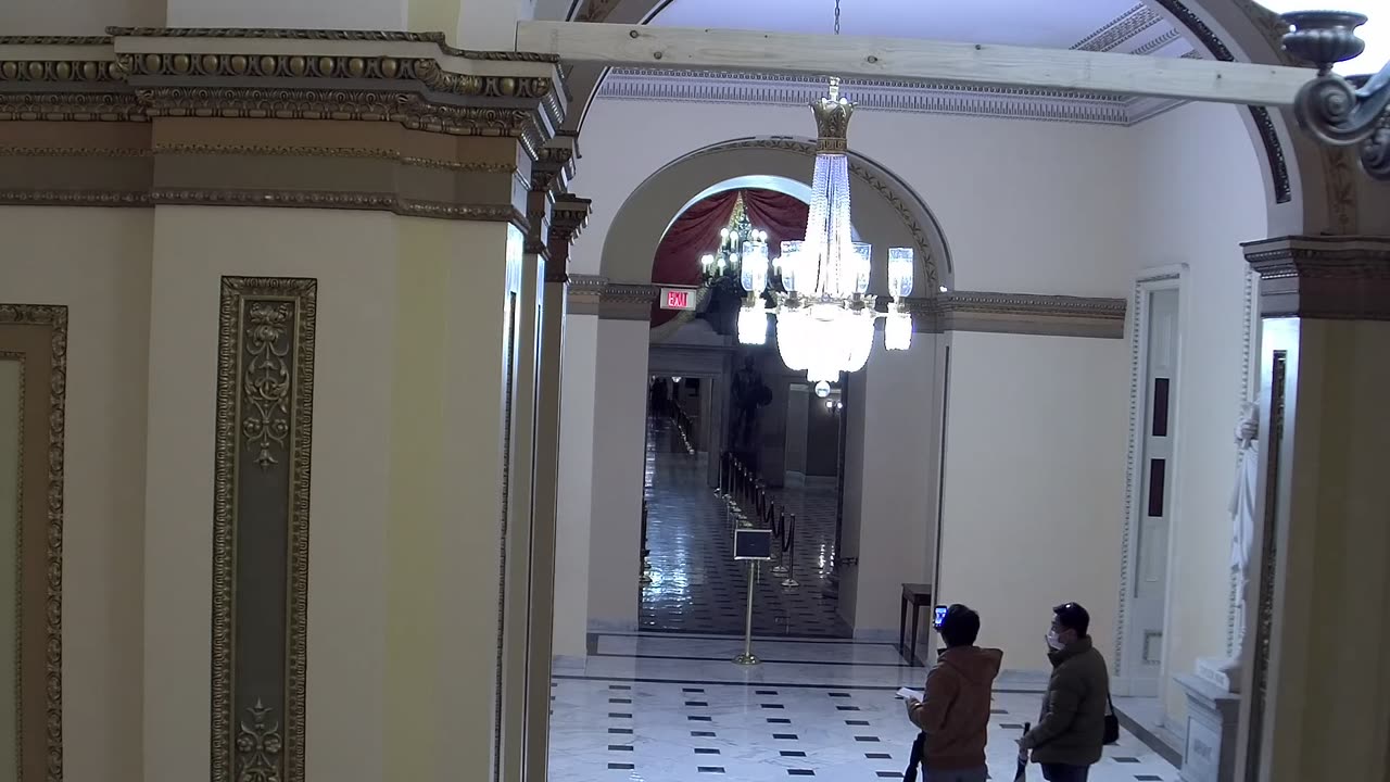 0259USCH02StatuaryHallConnector_2021-01-05_17h00min02s337ms.mp4