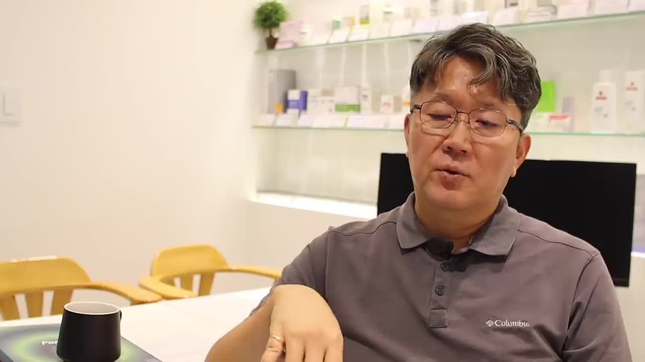 20210818_[펌] [닥터덕] 코로나 바이러스 백신접종보다 더 중요한 것이 있다?!