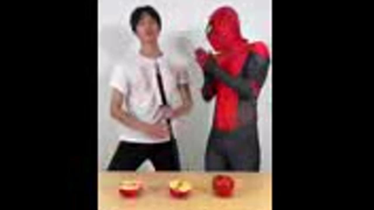 Funny