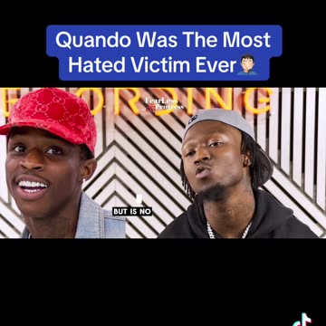 Crazy🤦🏻‍♂️