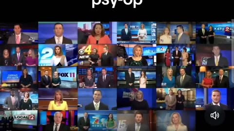 Mockingbird: Taylor Swift