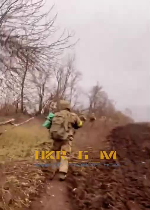 WAR IN DONETSK RUSSIAN