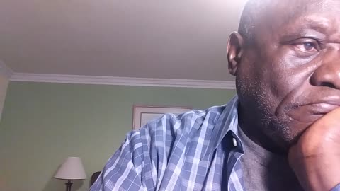 RECOGNIZING THE DIFFERENCE BETWEEN SATAN AND THE DEVIL PT 4A OF