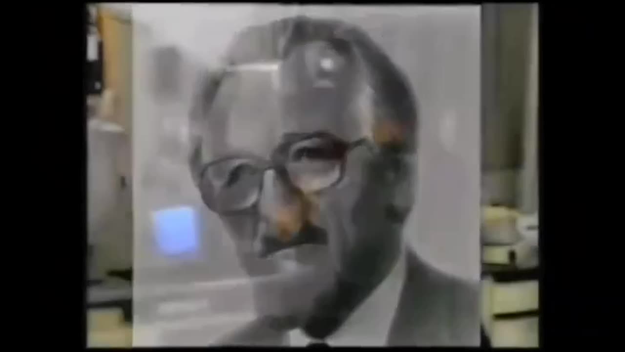 Cancer is a microparasitical infection