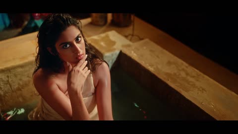 Gone Girl| Ladki Kharb