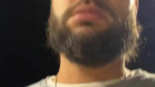 #midastouched