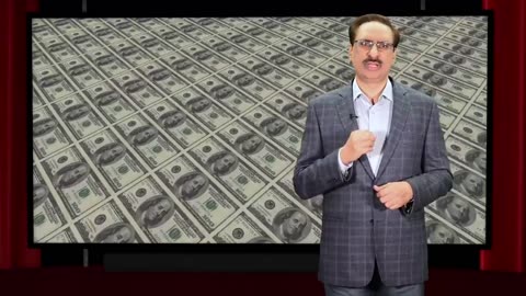 10 Businesses You Can Start Under 1 Lac By Javed Chaudhry Mind Changer SX1