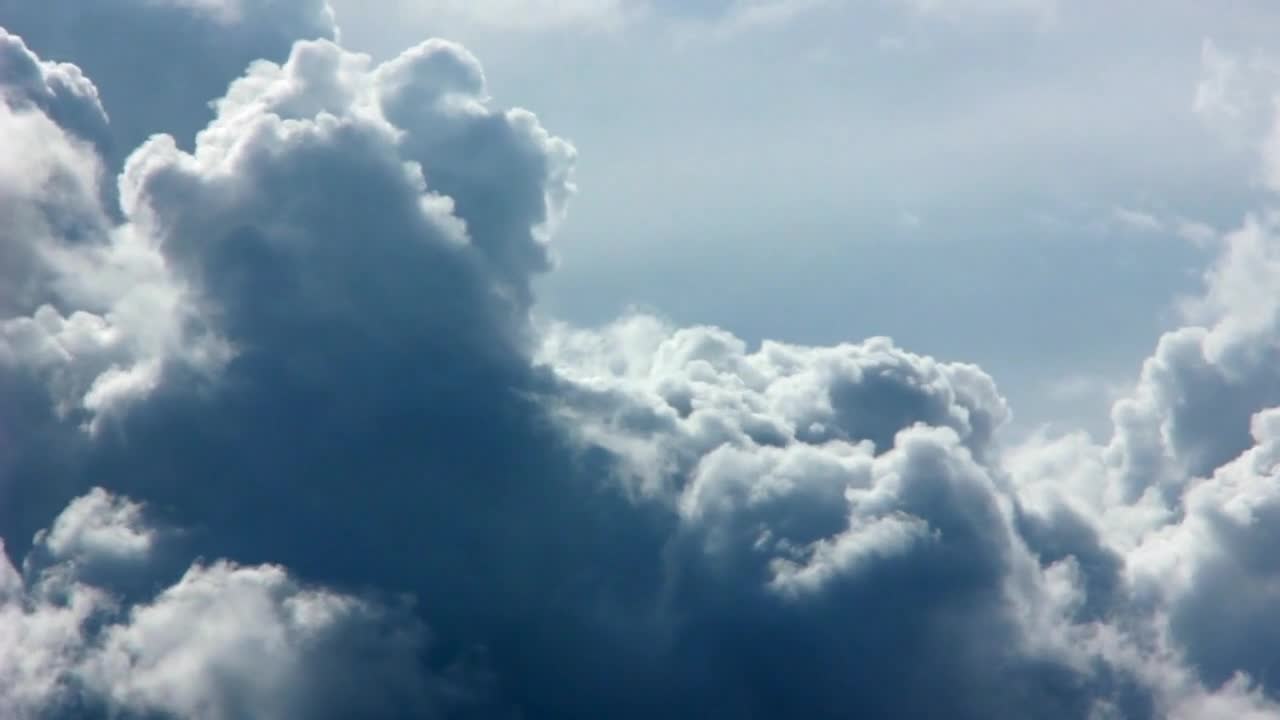 Awan