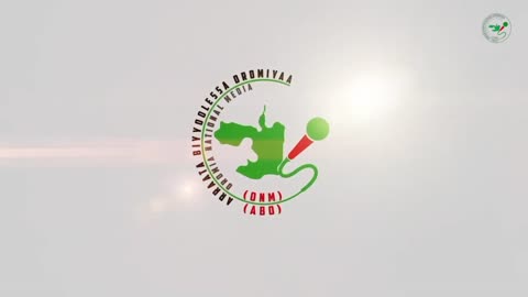 Oduu Waaree ONM-ABO Amajjii 29,2024 Itti Dhiyaadhaa!