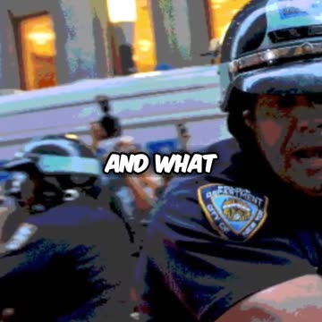 What Kind of Nation Are We? Reflecting on the United States in Troubled Times