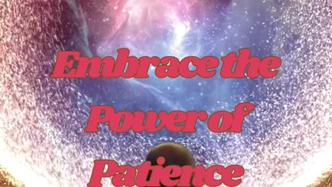 Unlock Your Full Potential: Dare to Be Limitless! 🔓