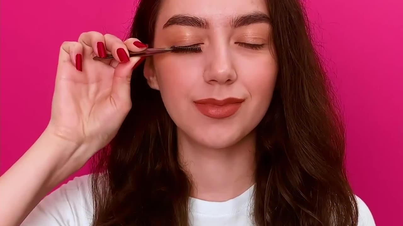 10 CREATIVE WAYS I DO MY NAILS TRY THEM YOURSELF