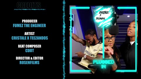 Cristale_Fumez_The_Engineer_40MixtapeMadness