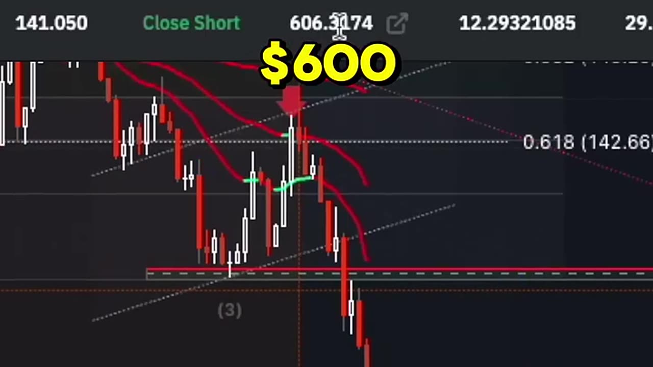 Making_$600_In_30_Minutes_Trading_Crypto_#daytrading(720p) to