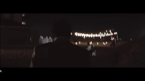 302 Saeculum Day Boyfriend - Justin Bieber MASHUP Crime - Mayer Hawthorne
