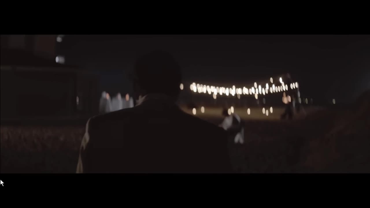 302 Saeculum Day Boyfriend - Justin Bieber MASHUP Crime - Mayer Hawthorne