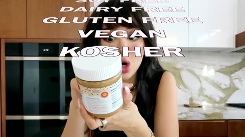 I Bought Viral Products From TikTok Shop