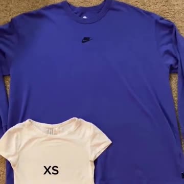 That’s a long distance relationship