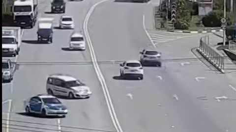 Cop Car Fails