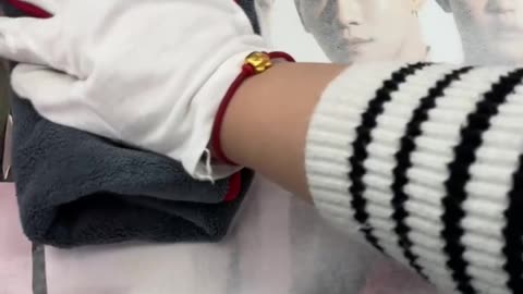 Happy eleventh anniversary of debut❤️❤️❤️❤️