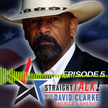 Straight Talk: Education in America