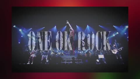 ONE OK ROCK with Orchestra 2018 - Cry out