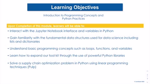 Why python learning is compulsory for every student in future ??