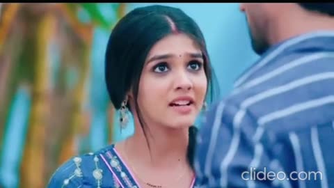 yeh rishta kya kehlata hai 5th may part1